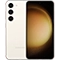 گوشی موبایل سامسونگ مدل Galaxy S23 Plus 5G دو سیم کارت ظرفیت 256 گیگابایت و رم 8 گیگابایت